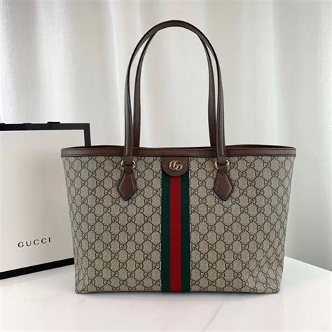 copy Gucci bags